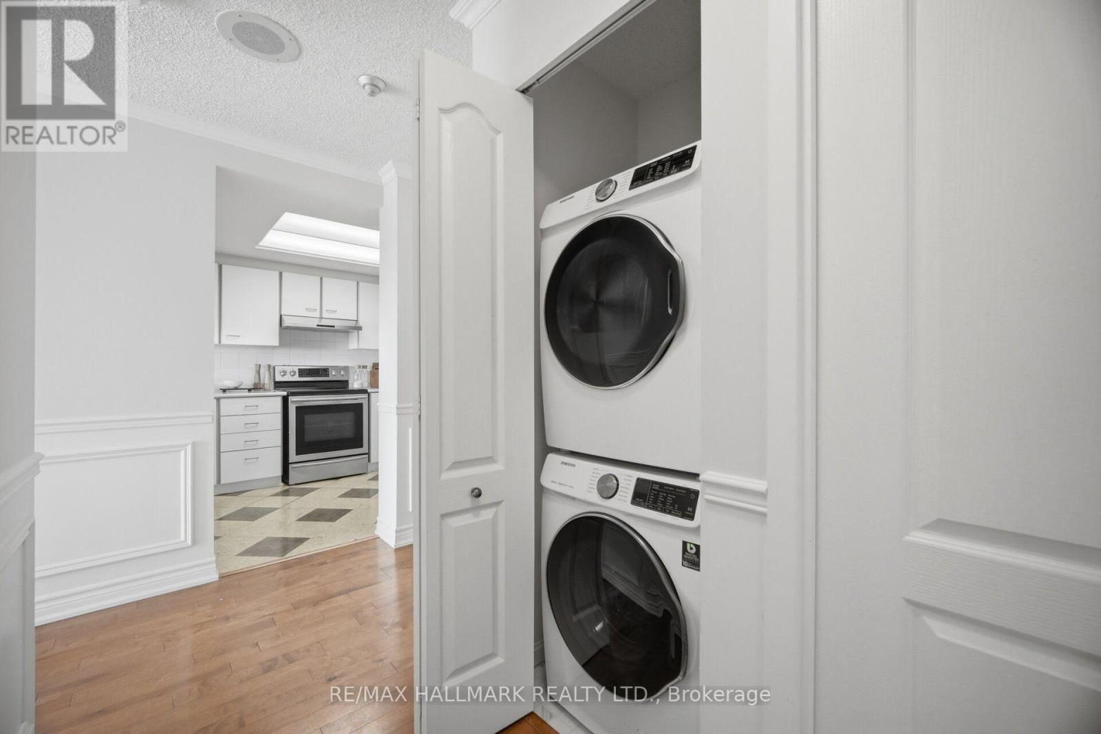 1005 - 712 Rossland Road E, Whitby, Ontario  L1N 9E8 - Photo 25 - E13668782