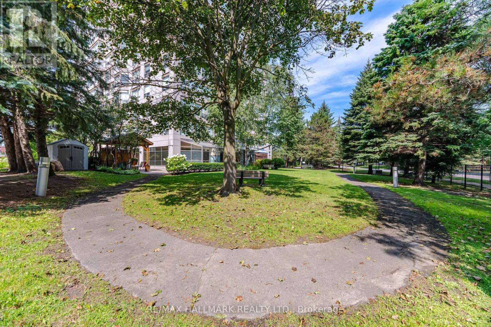 1005 - 712 Rossland Road E, Whitby, Ontario  L1N 9E8 - Photo 37 - E13668782