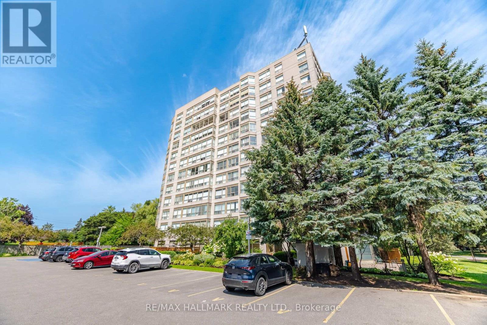 1005 - 712 Rossland Road E, Whitby, Ontario  L1N 9E8 - Photo 39 - E13668782