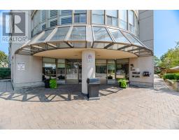 1005 - 712 ROSSLAND ROAD E, Whitby, Ontario