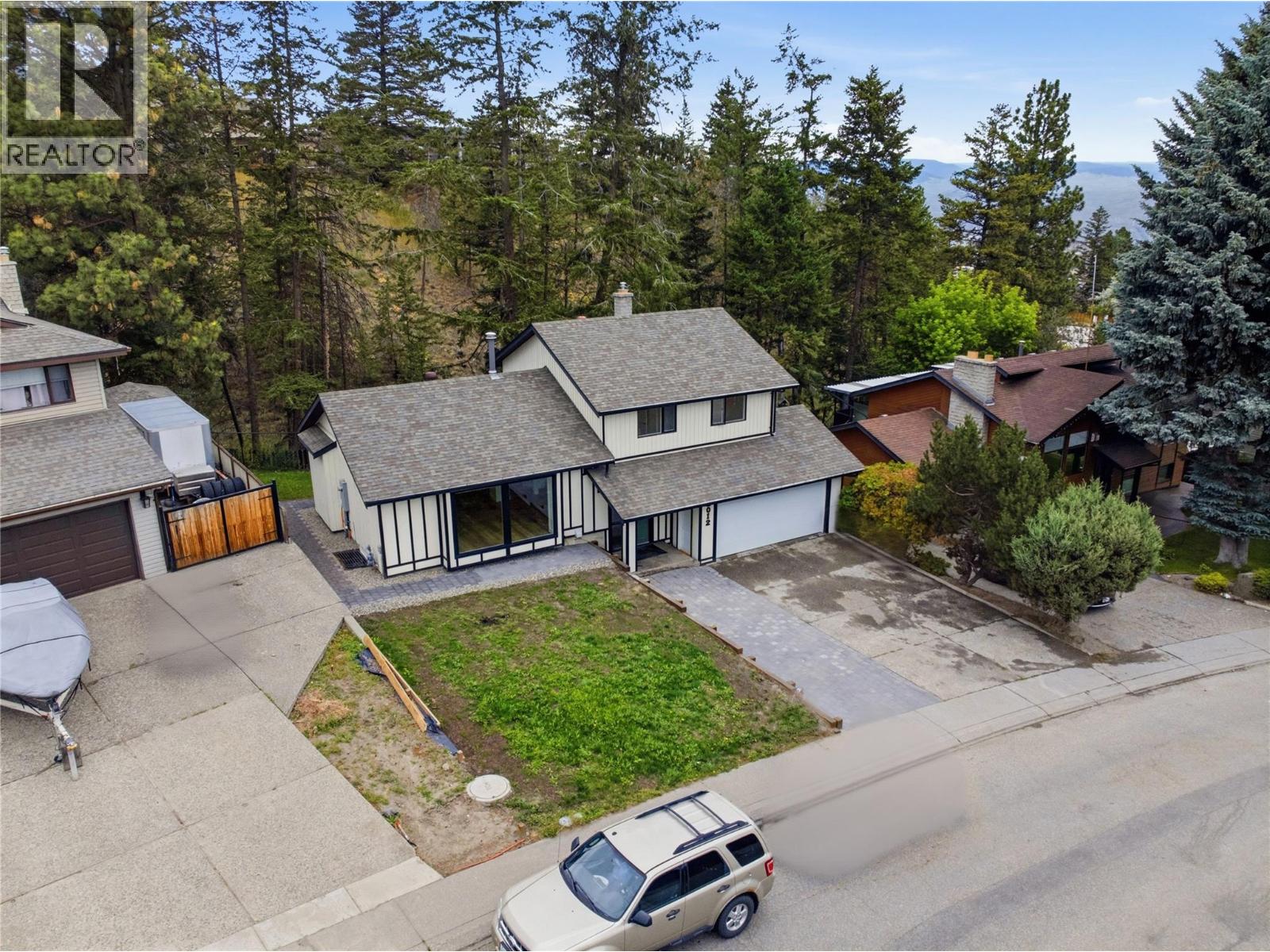 2012 Sifton Avenue, Kamloops, British Columbia  V1S 1A9 - Photo 11 - 10397375