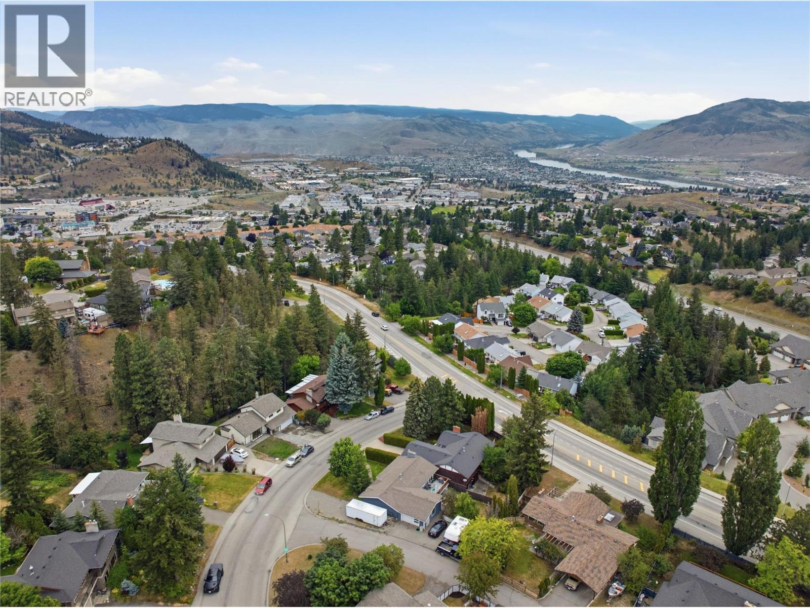 2012 Sifton Avenue, Kamloops, British Columbia  V1S 1A9 - Photo 16 - 10397375