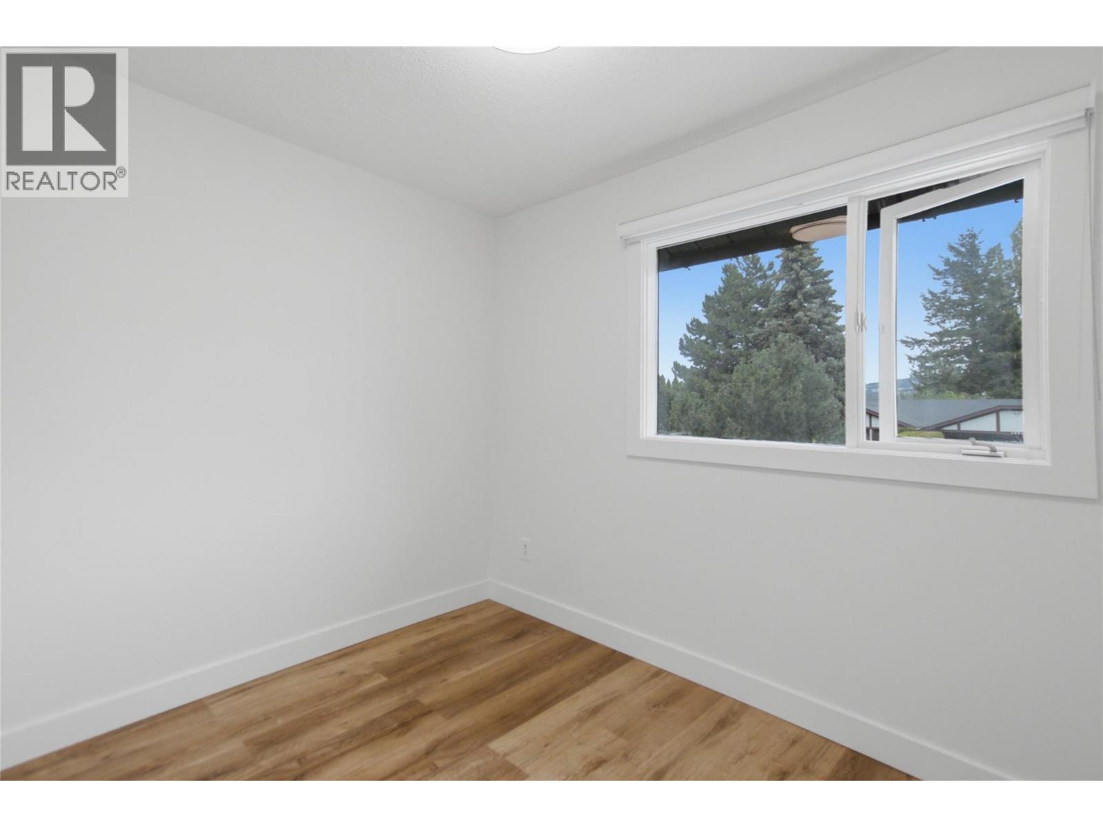 2012 Sifton Avenue, Kamloops, British Columbia  V1S 1A9 - Photo 39 - 10397375