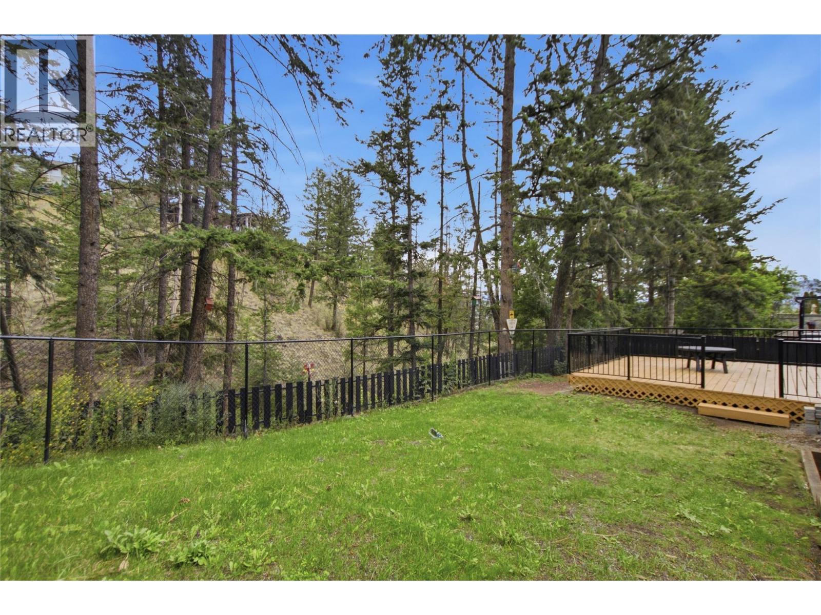 2012 Sifton Avenue, Kamloops, British Columbia  V1S 1A9 - Photo 4 - 10397375