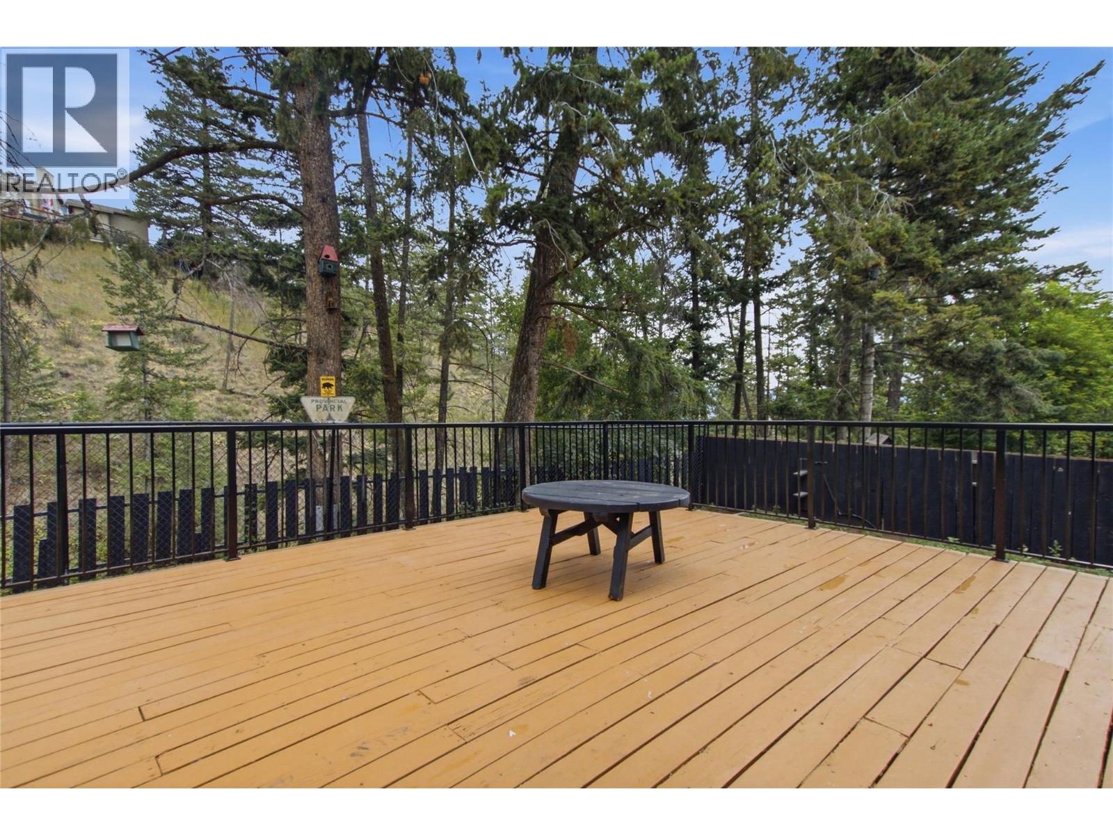2012 Sifton Avenue, Kamloops, British Columbia  V1S 1A9 - Photo 5 - 10397375
