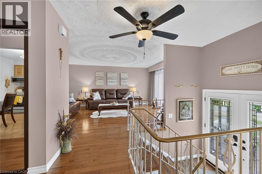 49 Brookstream Court, Hamilton, Ontario  L8K 6J3 - Photo 12 - 40855469