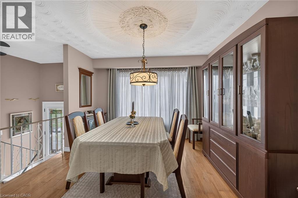 49 Brookstream Court, Hamilton, Ontario  L8K 6J3 - Photo 15 - 40855469