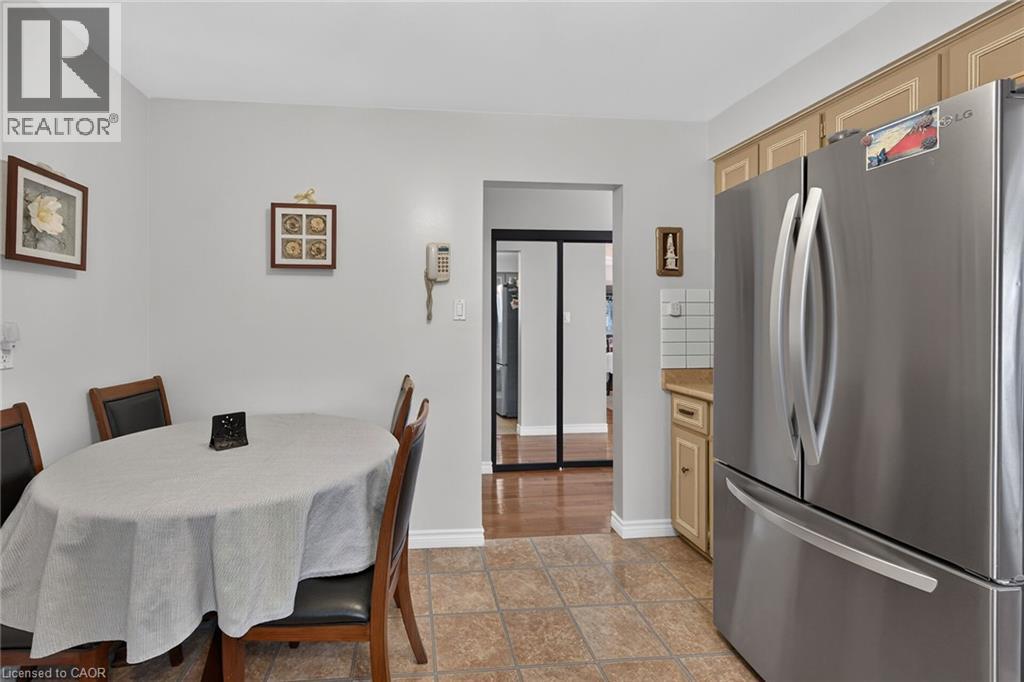 49 Brookstream Court, Hamilton, Ontario  L8K 6J3 - Photo 21 - 40855469