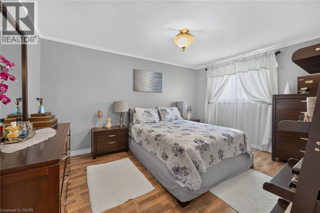 49 Brookstream Court, Hamilton, Ontario  L8K 6J3 - Photo 22 - 40855469