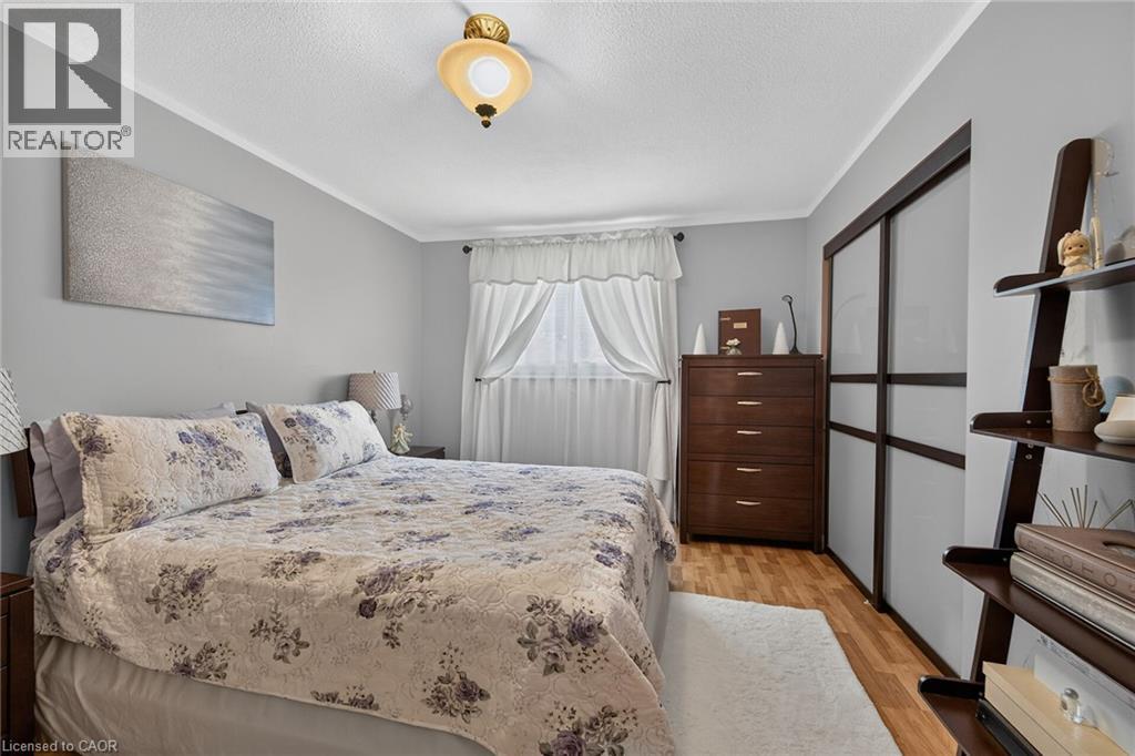 49 Brookstream Court, Hamilton, Ontario  L8K 6J3 - Photo 23 - 40855469