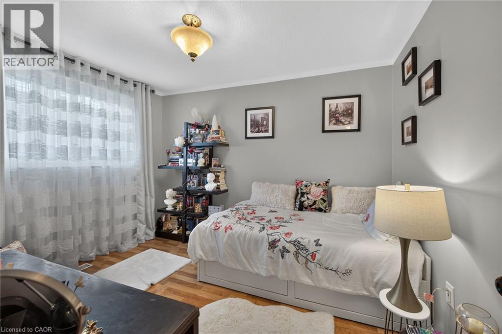 49 Brookstream Court, Hamilton, Ontario  L8K 6J3 - Photo 27 - 40855469