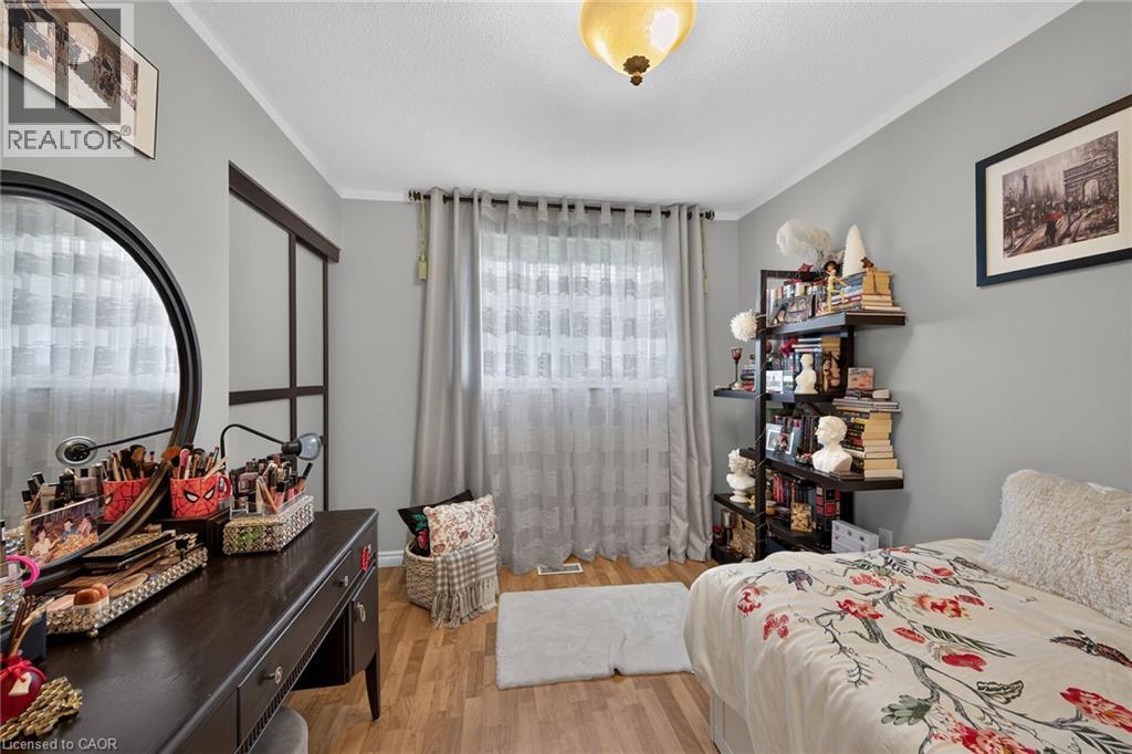 49 Brookstream Court, Hamilton, Ontario  L8K 6J3 - Photo 28 - 40855469