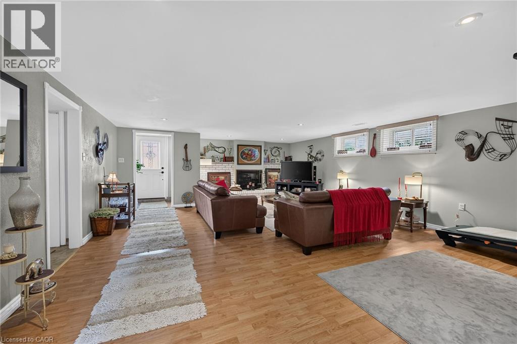 49 Brookstream Court, Hamilton, Ontario  L8K 6J3 - Photo 35 - 40855469