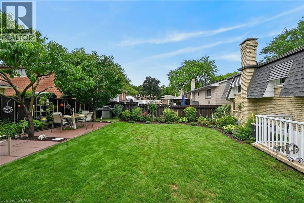 49 Brookstream Court, Hamilton, Ontario  L8K 6J3 - Photo 44 - 40855469