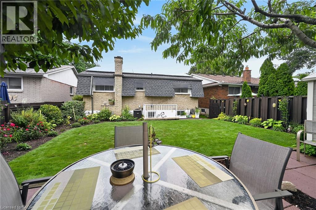 49 Brookstream Court, Hamilton, Ontario  L8K 6J3 - Photo 49 - 40855469