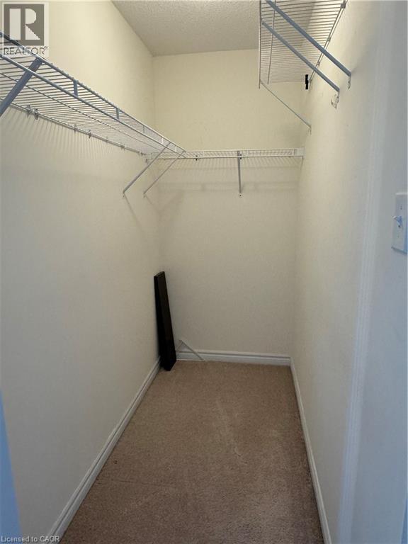 88 Decorso Drive Unit# 57, Guelph, Ontario  N1L 0A9 - Photo 10 - 40855319