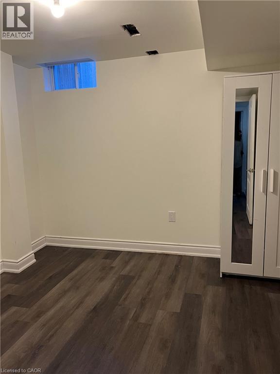 88 Decorso Drive Unit# 57, Guelph, Ontario  N1L 0A9 - Photo 20 - 40855319