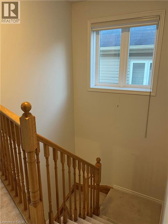 88 Decorso Drive Unit# 57, Guelph, Ontario  N1L 0A9 - Photo 7 - 40855319
