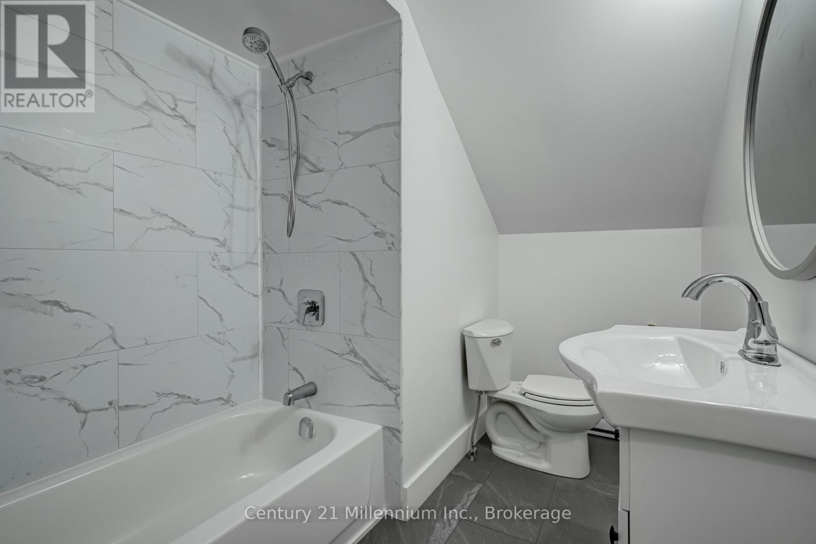 276 Edward Street, North Huron (Wingham), Ontario  N0G 2W0 - Photo 12 - X13668630