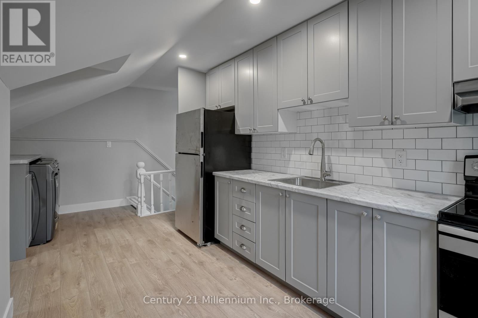 276 Edward Street, North Huron (Wingham), Ontario  N0G 2W0 - Photo 5 - X13668630