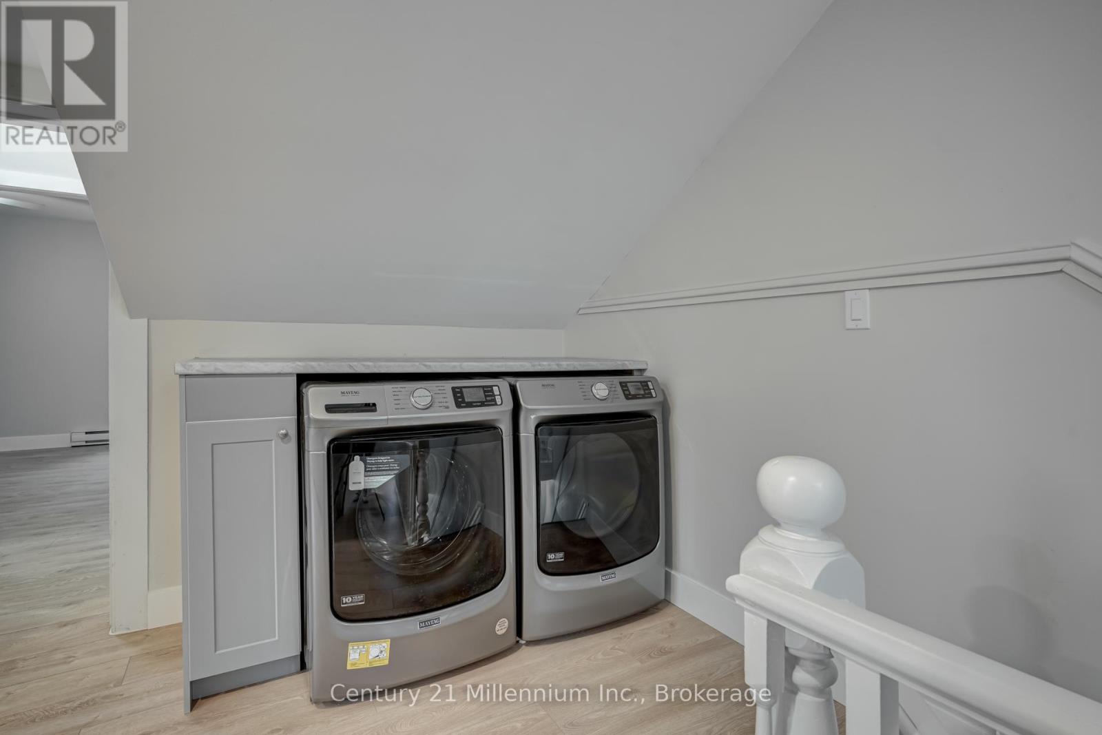 276 Edward Street, North Huron (Wingham), Ontario  N0G 2W0 - Photo 6 - X13668630
