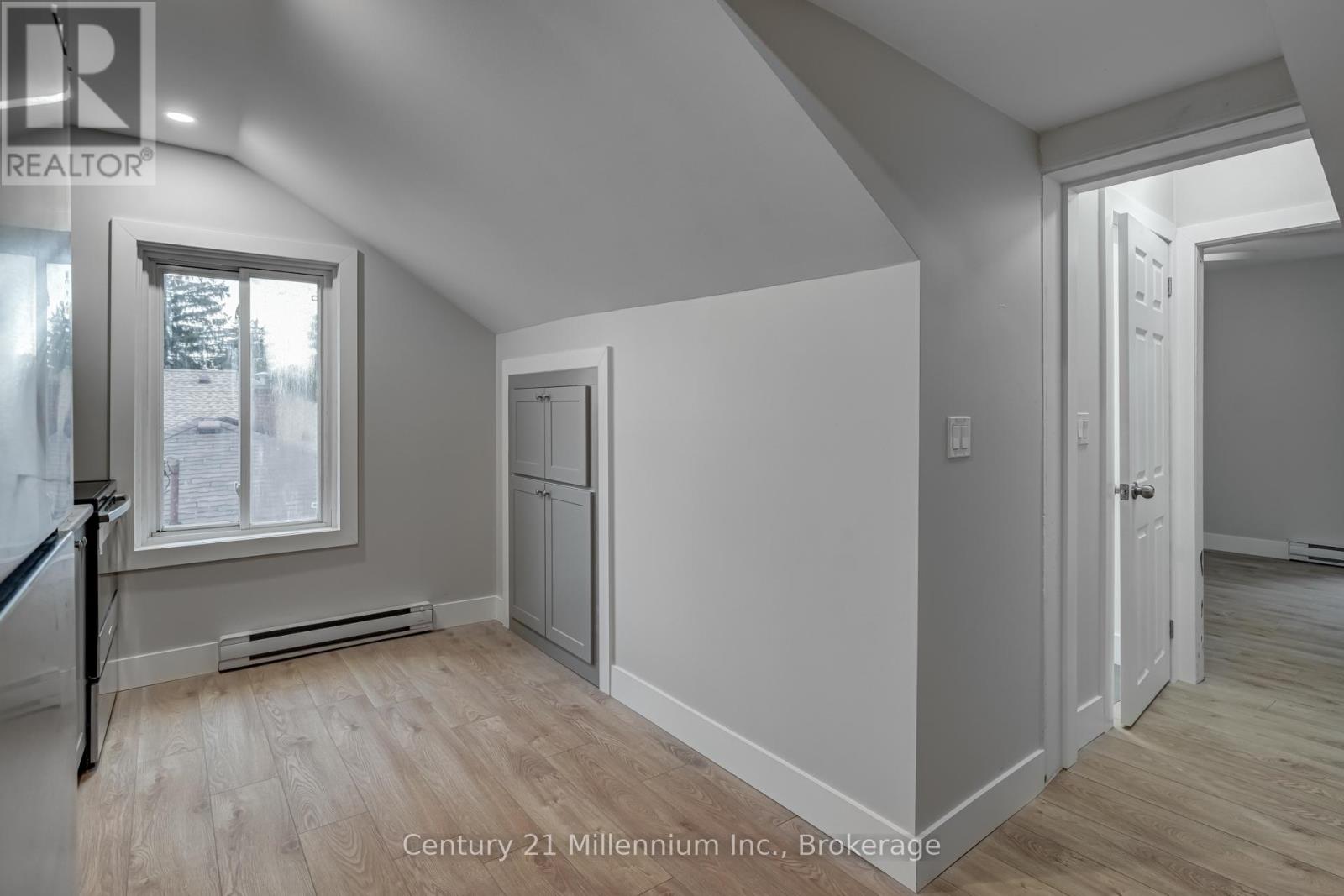 276 Edward Street, North Huron (Wingham), Ontario  N0G 2W0 - Photo 9 - X13668630