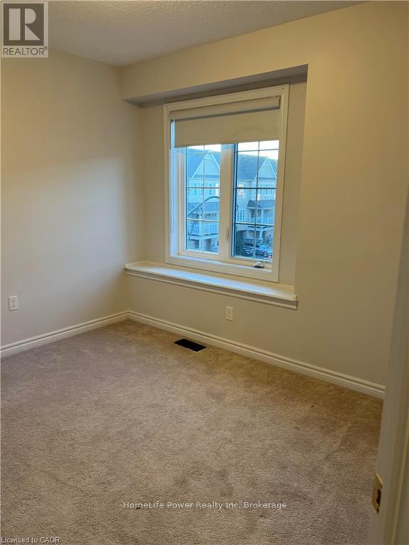 57 - 88 Decorso Drive, Guelph, Ontario  N1L 0A9 - Photo 12 - X13668820