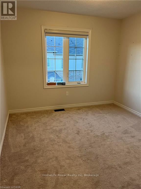 57 - 88 Decorso Drive, Guelph, Ontario  N1L 0A9 - Photo 13 - X13668820