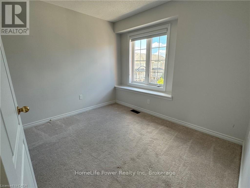 57 - 88 Decorso Drive, Guelph, Ontario  N1L 0A9 - Photo 15 - X13668820