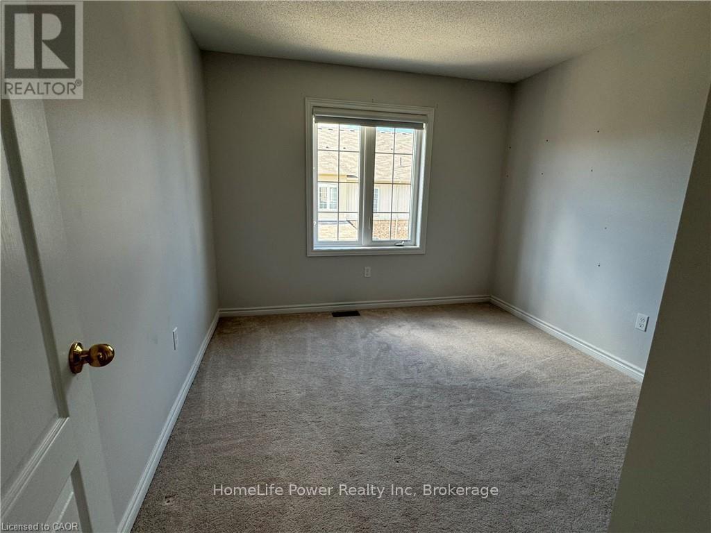 57 - 88 Decorso Drive, Guelph, Ontario  N1L 0A9 - Photo 16 - X13668820