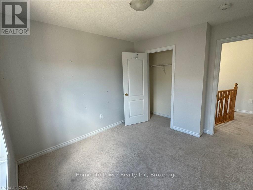 57 - 88 Decorso Drive, Guelph, Ontario  N1L 0A9 - Photo 17 - X13668820