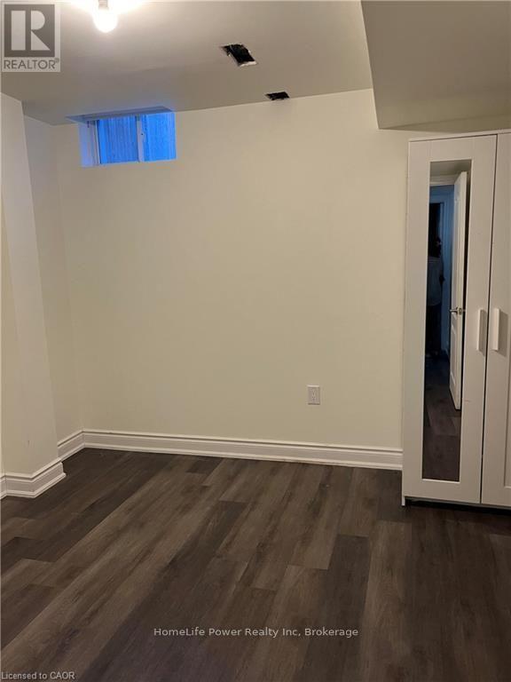 57 - 88 Decorso Drive, Guelph, Ontario  N1L 0A9 - Photo 20 - X13668820