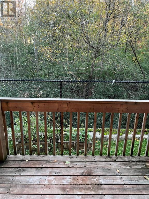 57 - 88 Decorso Drive, Guelph, Ontario  N1L 0A9 - Photo 22 - X13668820