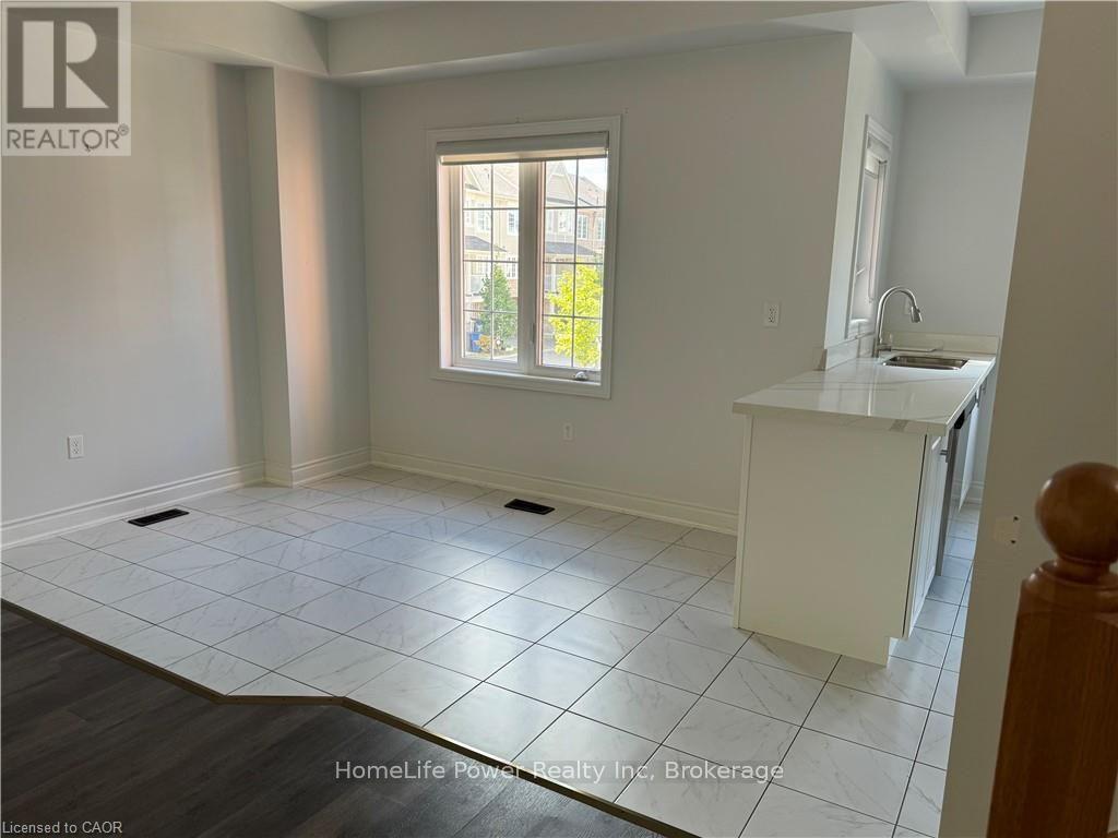 57 - 88 Decorso Drive, Guelph, Ontario  N1L 0A9 - Photo 3 - X13668820