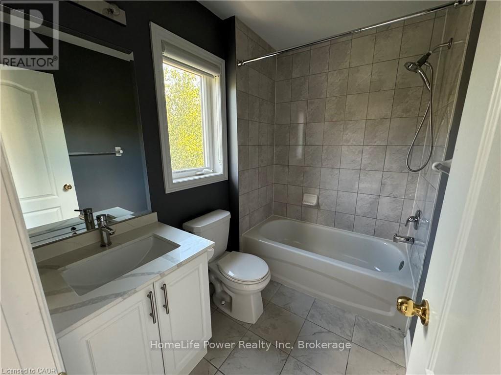 57 - 88 Decorso Drive, Guelph, Ontario  N1L 0A9 - Photo 9 - X13668820