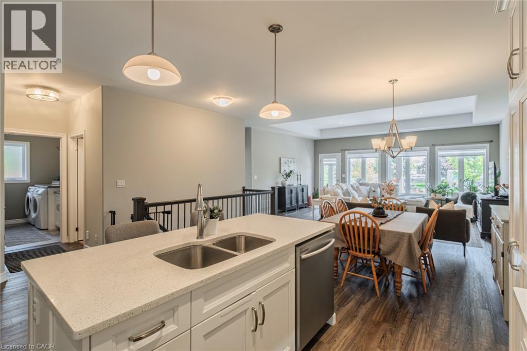 15 Winterberry Lane, Waterford, Ontario  N0E 1Y0 - Photo 10 - 40854658