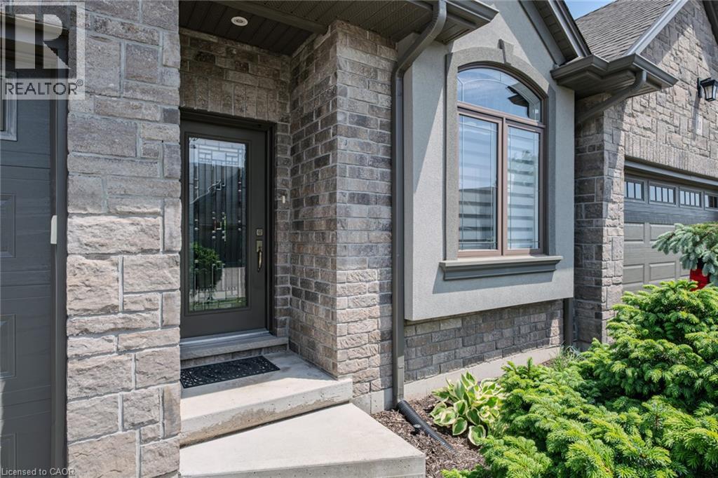 15 Winterberry Lane, Waterford, Ontario  N0E 1Y0 - Photo 3 - 40854658