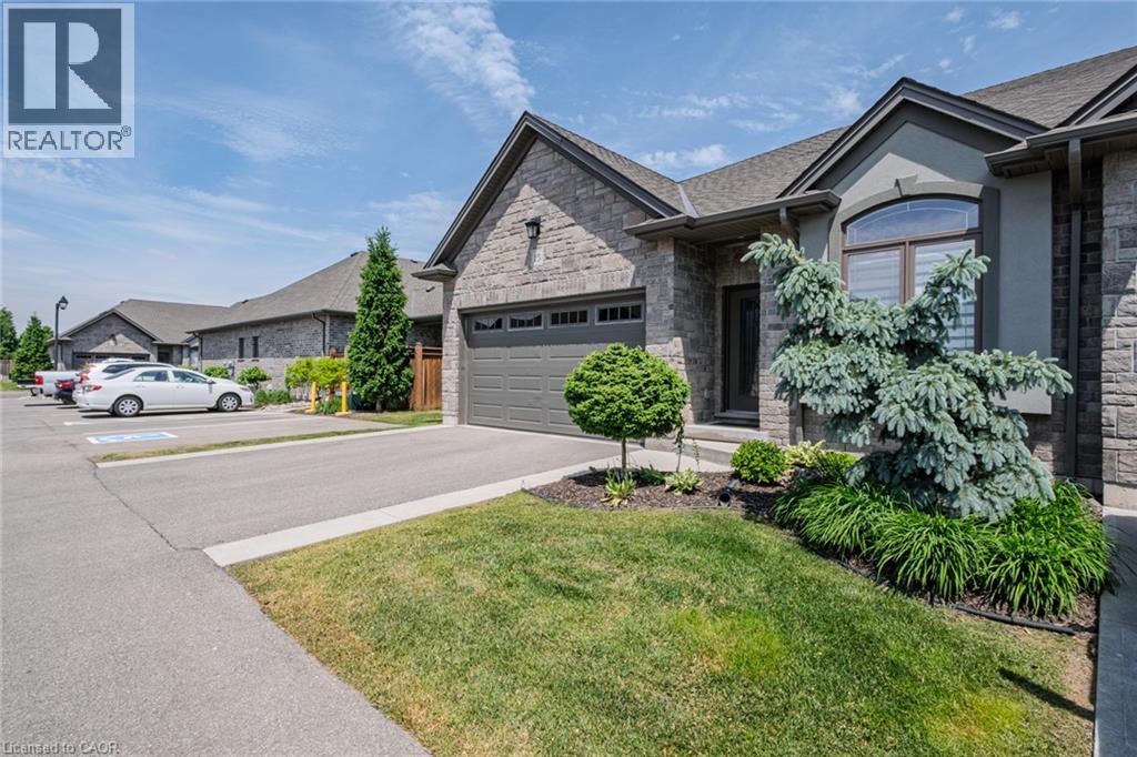 15 Winterberry Lane, Waterford, Ontario  N0E 1Y0 - Photo 4 - 40854658