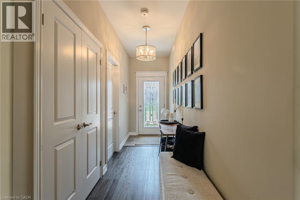 15 Winterberry Lane, Waterford, Ontario  N0E 1Y0 - Photo 5 - 40854658