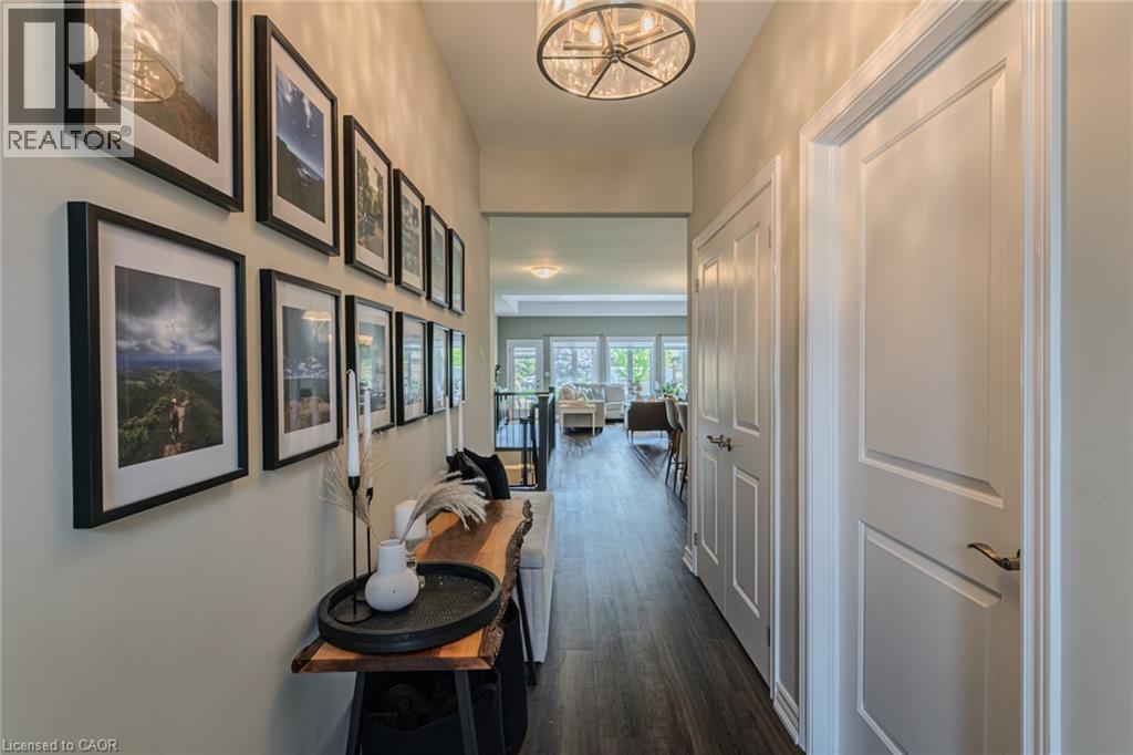 15 Winterberry Lane, Waterford, Ontario  N0E 1Y0 - Photo 6 - 40854658