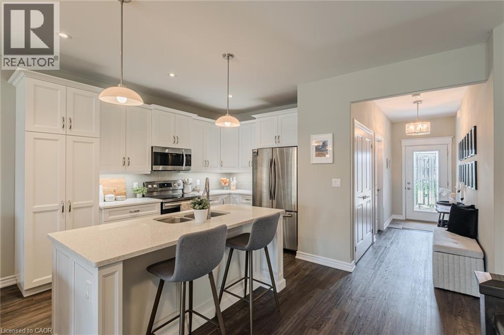 15 Winterberry Lane, Waterford, Ontario  N0E 1Y0 - Photo 8 - 40854658