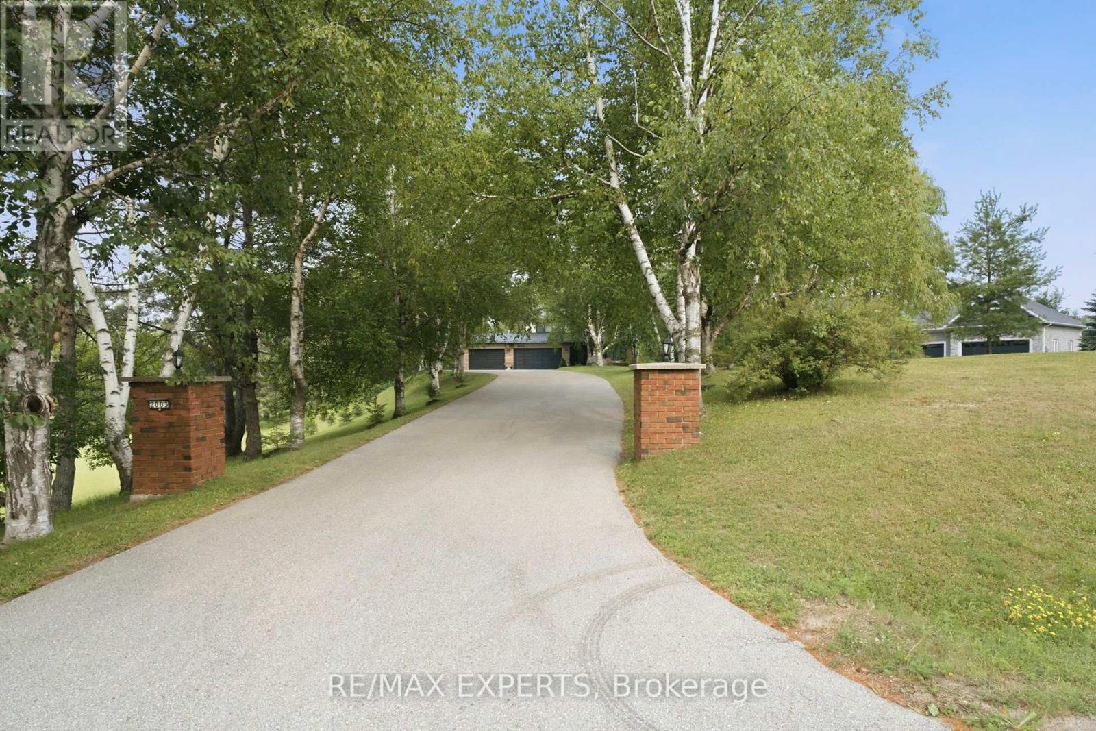 2003 GRAND VISTA COURT, Innisfil, Ontario