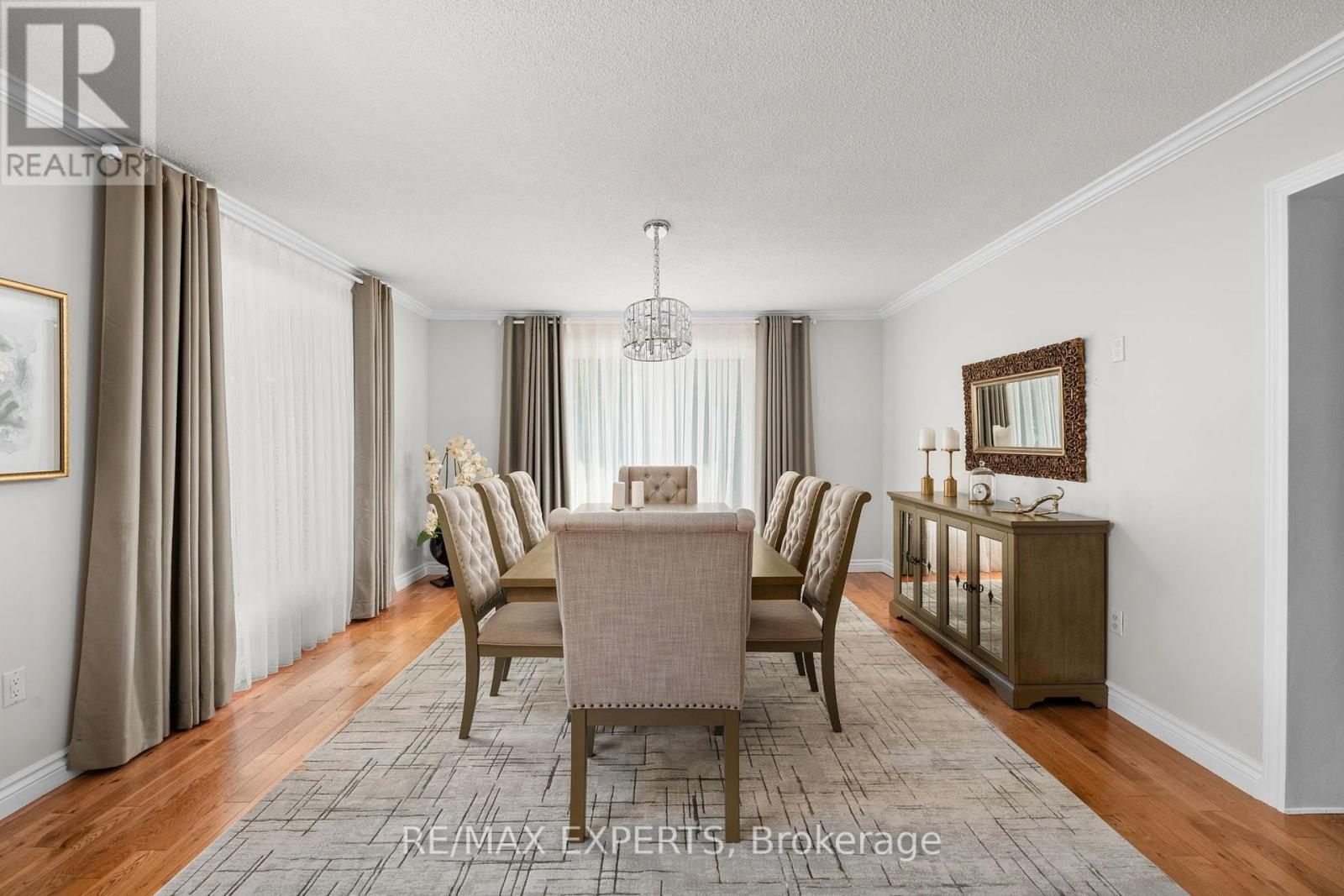 2003 Grand Vista Court, Innisfil, Ontario  L9S 4A6 - Photo 19 - N13668648