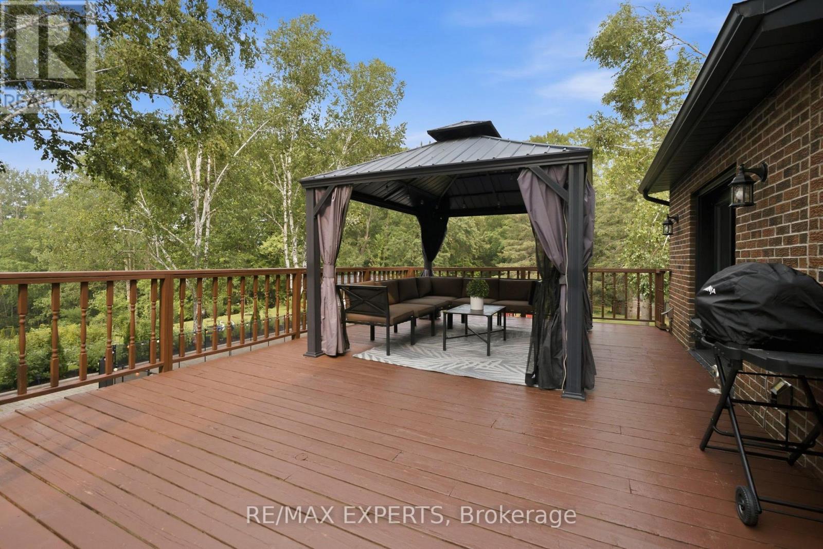 2003 Grand Vista Court, Innisfil, Ontario  L9S 4A6 - Photo 46 - N13668648