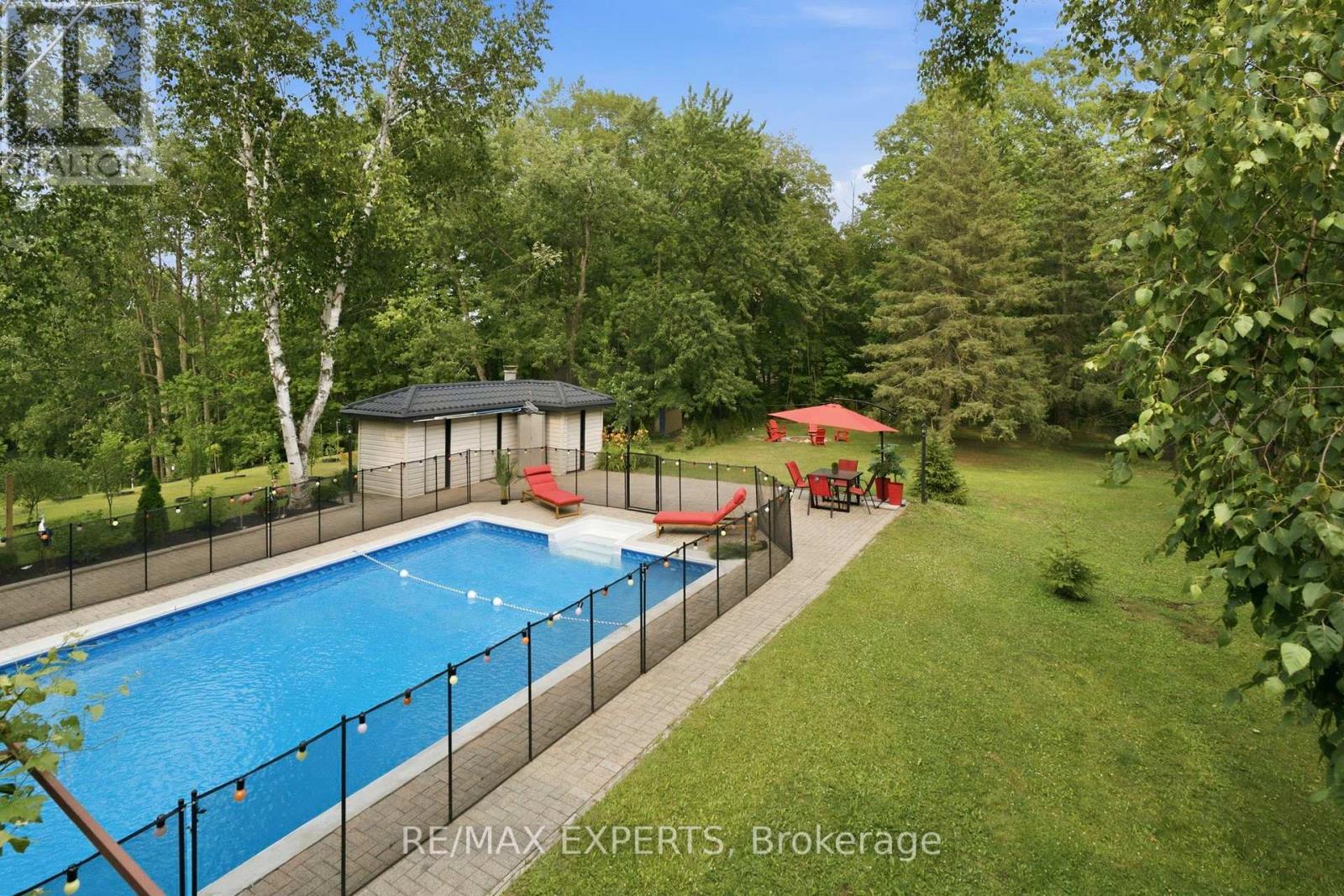 2003 Grand Vista Court, Innisfil, Ontario  L9S 4A6 - Photo 47 - N13668648