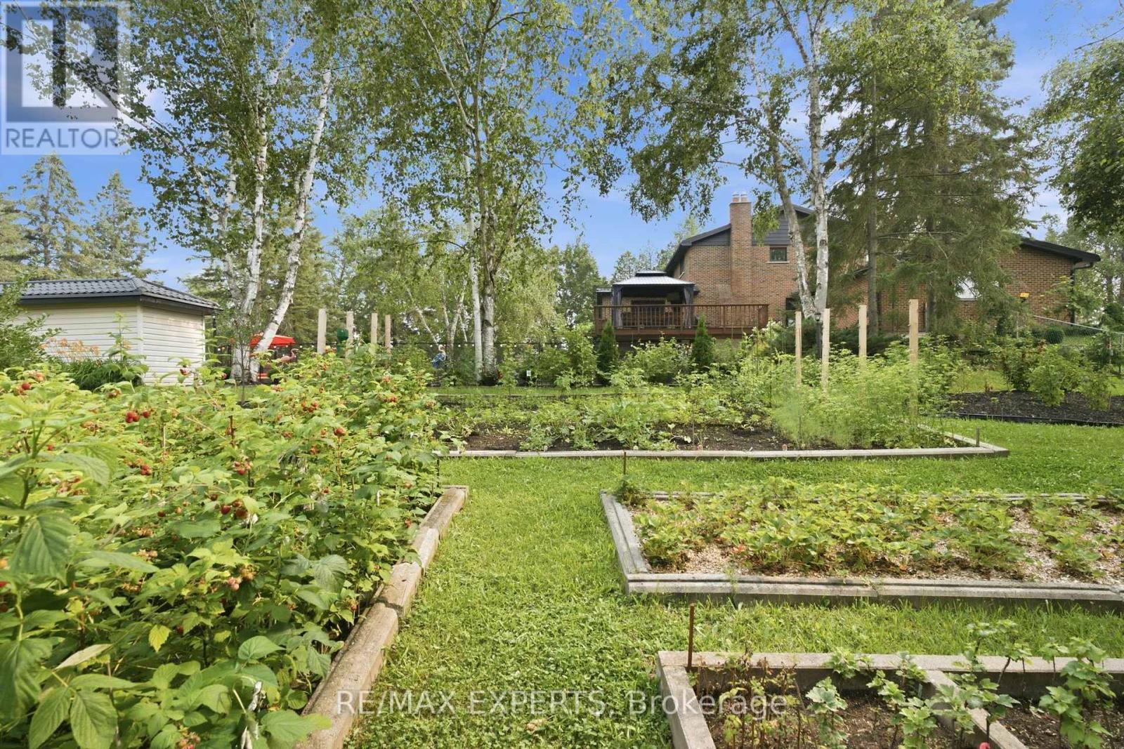 2003 Grand Vista Court, Innisfil, Ontario  L9S 4A6 - Photo 48 - N13668648