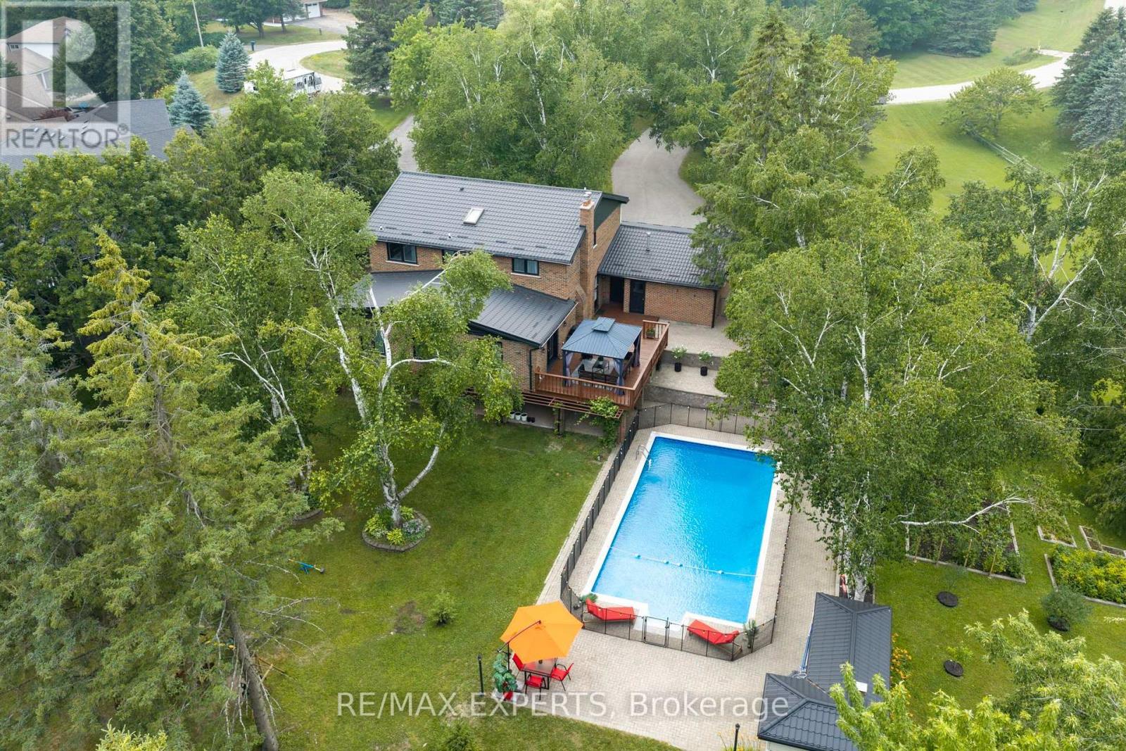 2003 Grand Vista Court, Innisfil, Ontario  L9S 4A6 - Photo 49 - N13668648