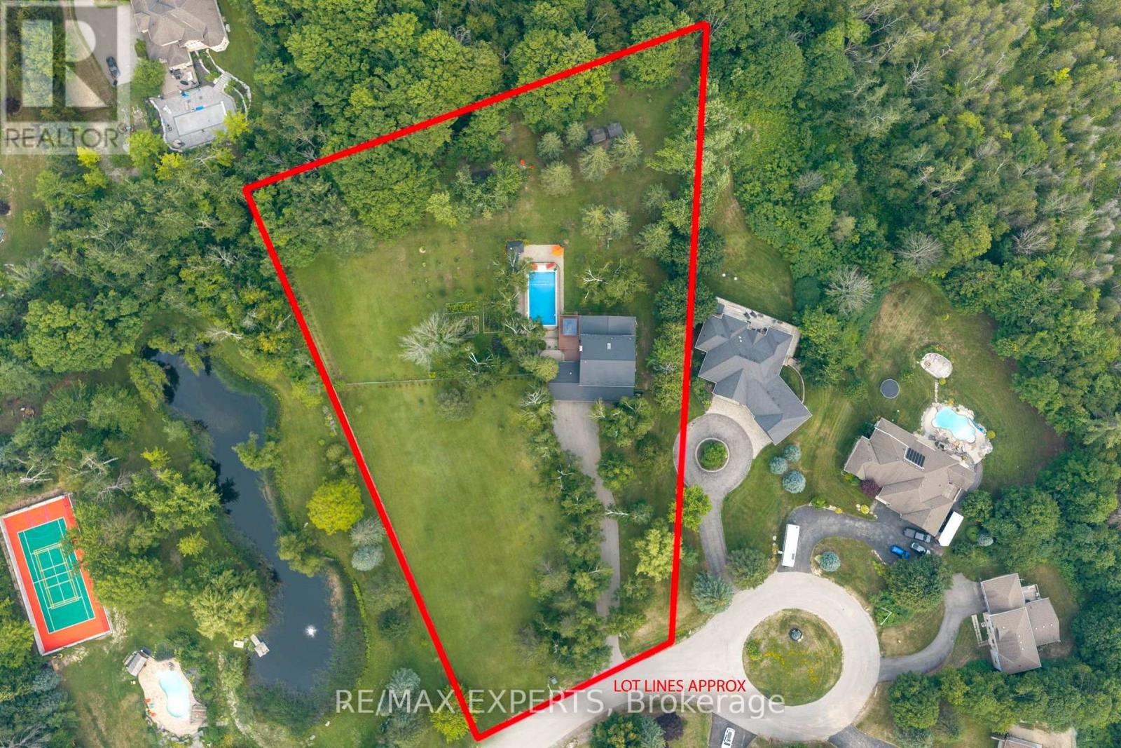 2003 Grand Vista Court, Innisfil, Ontario  L9S 4A6 - Photo 50 - N13668648