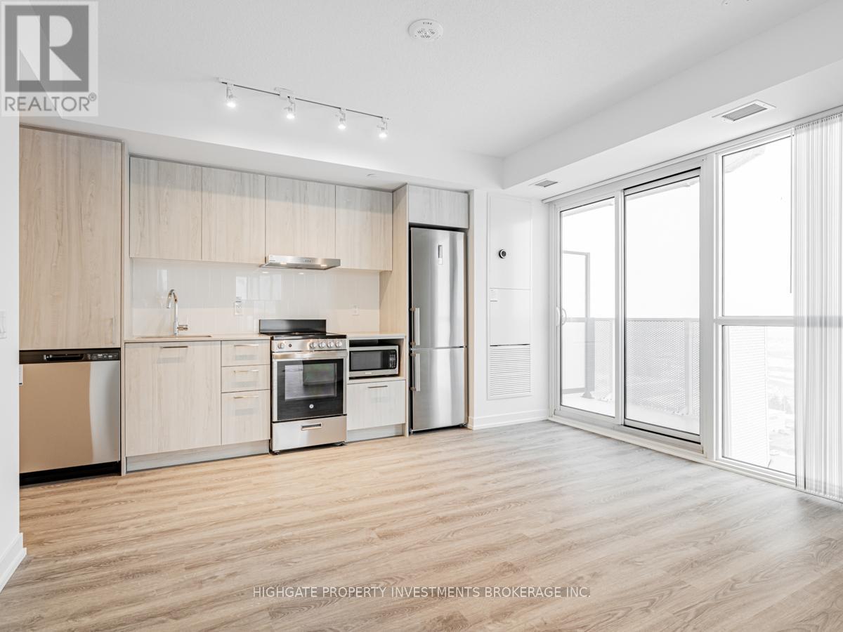 2011 - 195 Commerce Street, Vaughan, Ontario  L4K 5Z7 - Photo 10 - N13668658