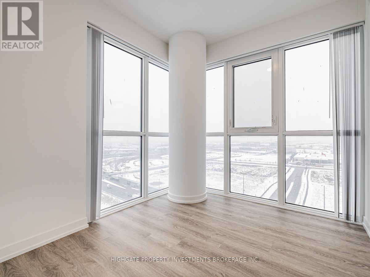 2011 - 195 Commerce Street, Vaughan, Ontario  L4K 5Z7 - Photo 19 - N13668658